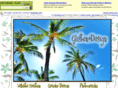 glistendesign.com