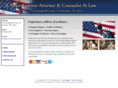 goeweylaw.com