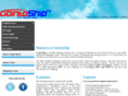 gointoship.com