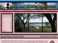 golfcommunityresales.com