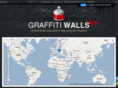 graffiti-walls.com