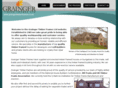 graingerbuilders.com