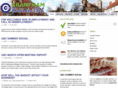 granthambusinessclub.co.uk