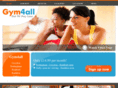 gym4all.com