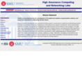 hacnet.net
