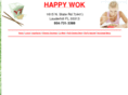 happywok1.com