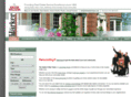 harkerhomes.com