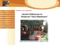 haus-stiepelmann.com