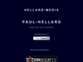 hellardmedia.com