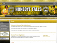 hfunited.org
