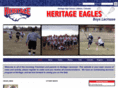 hhslax.net