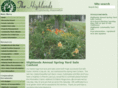 highlandsca.com