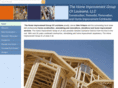 homeimprovementgroupofla.com