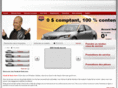 hondasaint-jean.com