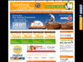hostingperu.us
