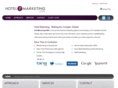 hotelimarketing.com