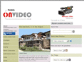 hotelsonvideo.com