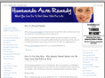 howtogetclearskin.org