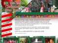 hubbardchristmastreefarm.com