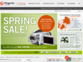 hvacfilterstore.com