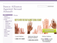 iaasa.org