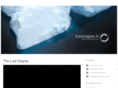 icescapes.tv