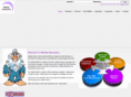 imobileinteractive.com