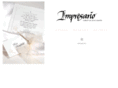 impresariodesign.com