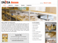 indiabazaarab.com