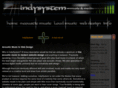indysystem.net