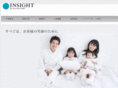 insight-group.co.jp