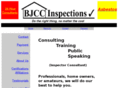 inspectorconsultant.com