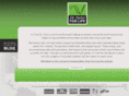 intuneforlife.com