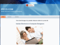 irecd.com