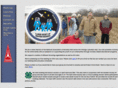 isar-rocketry.com