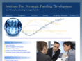 isfdonline.com