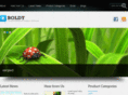 jacaranda-design.com