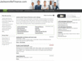 jacksonvillefinance.com