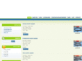 jaicl.com