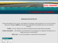 jeliel-transports.com