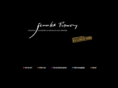 jenniferpudney.com