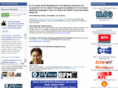 jevince.com