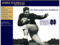 johnpanelli.com