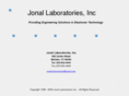 jonal.net