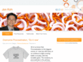 jonkoh.com