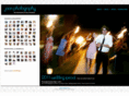 joonphotography.com