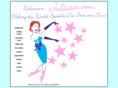 julistarlife.com