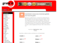kadogratuit.com