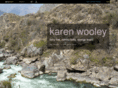 karenwooley.com