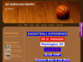 kcshoops.com